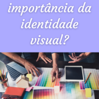 Você sabe o que é Mindfulness Blog da Flavi